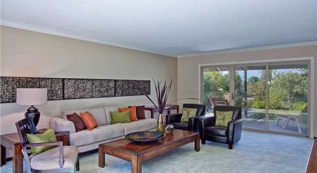 Photo of 5826 Bounty St, San Diego, CA 92120