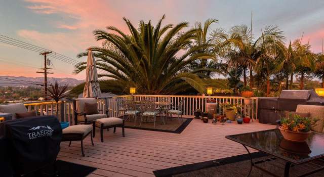 Photo of 1110 Nordahl Rd, Escondido, CA 92026