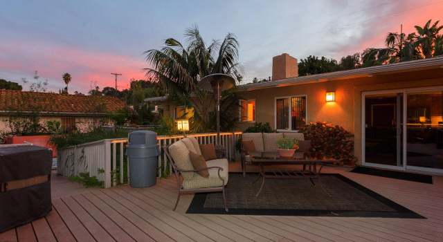Photo of 1110 Nordahl Rd, Escondido, CA 92026
