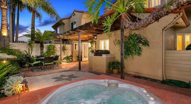 5838 Caminito Del Estio La Jolla Ca 92037 Mls 200043289 Redfin