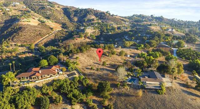 Photo of 1655 Willow Glen Rd #019001, Fallbrook, CA 92028