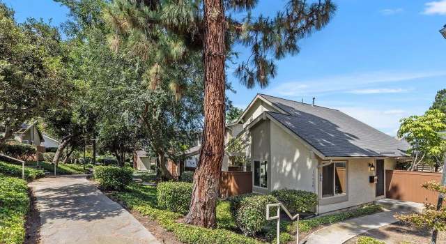 Photo of 10668 Esmeraldas Dr, San Diego, CA 92124