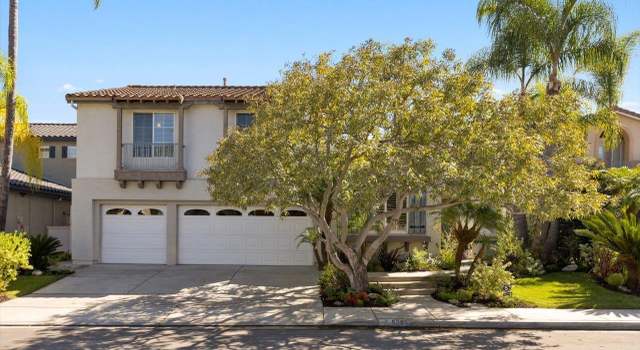 Photo of 5285 Beachcomber Ct, San Diego, CA 92130