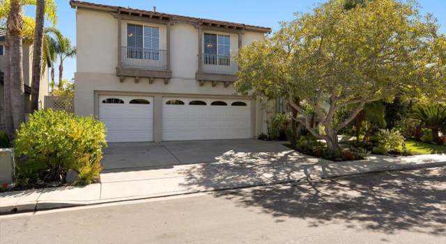 Photo of 5285 Beachcomber Ct, San Diego, CA 92130