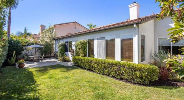 Photo of 5285 Beachcomber Ct, San Diego, CA 92130