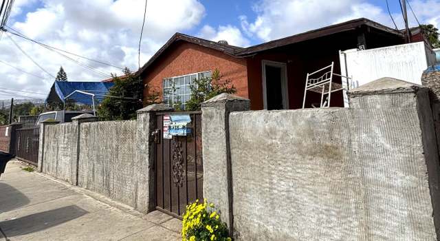 Photo of 315 Averil Rd, San Ysidro, CA 92173