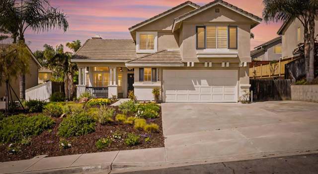 Photo of 12280 Salvia Way, San Diego, CA 92129