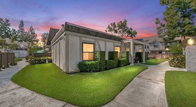 Photo of 9056 Brownstone Cir #54, Cypress, CA 90630