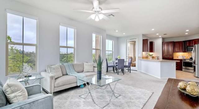 Photo of 6680 Canopy Ridge Ln #7, San Diego, CA 92121