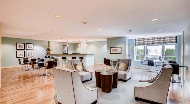 Photo of 475 REDWOOD St #407, San Diego, CA 92103