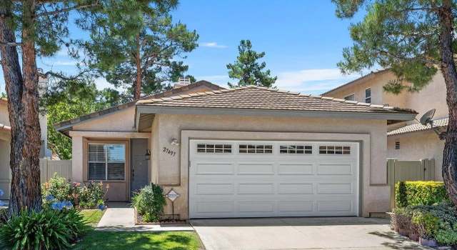 Photo of 27497 Marian Rd, Temecula, CA 92591