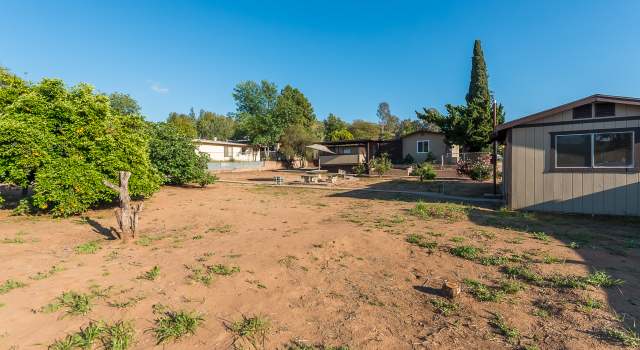Photo of 13518 Sunny, Lakeside, CA 92040