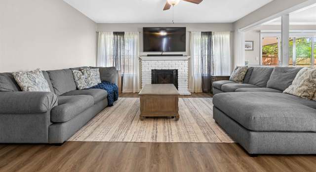 Photo of 8590 Lake Bluffs Cir, Spring Valley, CA 91977