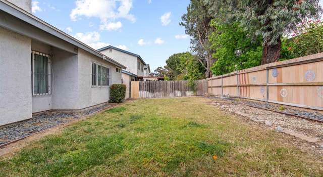 Photo of 8590 Lake Bluffs Cir, Spring Valley, CA 91977