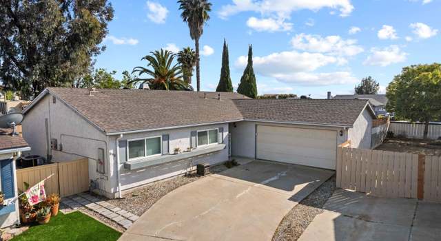 Photo of 8590 Lake Bluffs Cir, Spring Valley, CA 91977