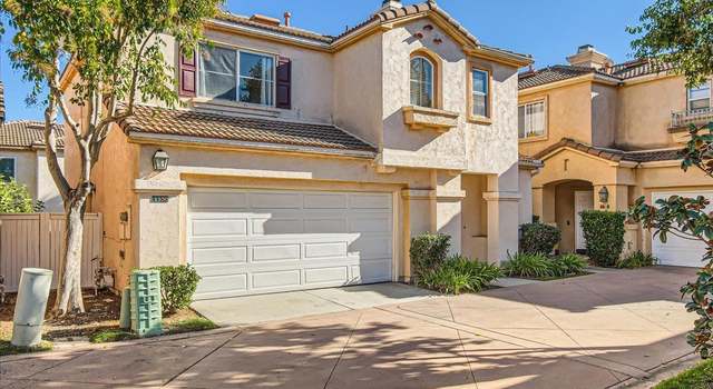 Photo of 1153 La Vida Ct, Chula Vista, CA 91915