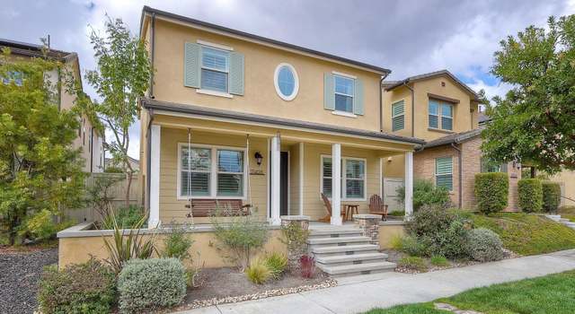 Photo of 21428 Trail Blazer Ln, Escondido, CA 92029