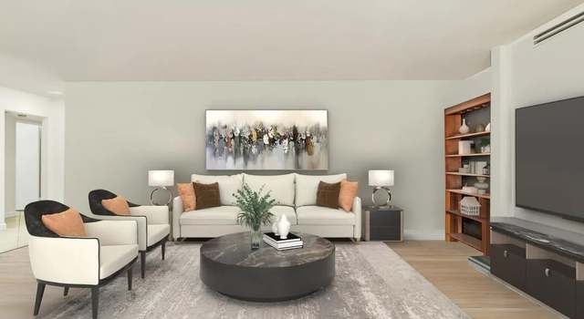 Photo of 4839 Collwood Blvd Unit A, San Diego, CA 92115
