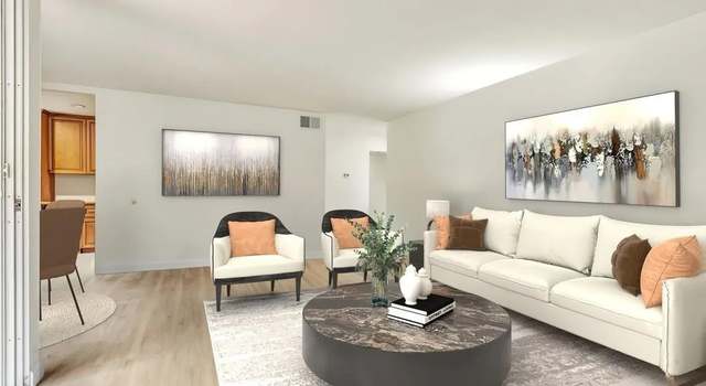 Photo of 4839 Collwood Blvd Unit A, San Diego, CA 92115