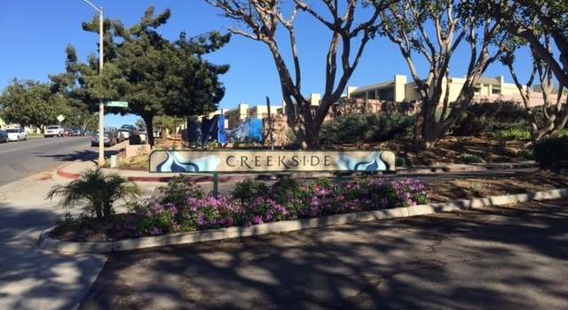 Photo of 9735 Mesa Springs Way #163, San Diego, CA 92126