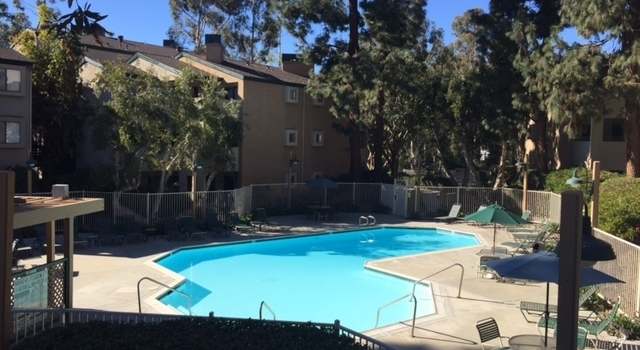 Photo of 9735 Mesa Springs Way #163, San Diego, CA 92126