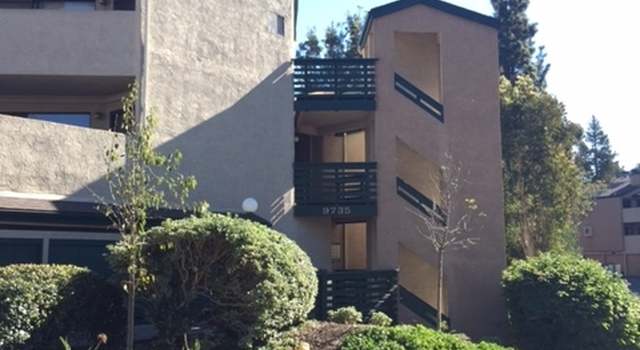 Photo of 9735 Mesa Springs Way #163, San Diego, CA 92126