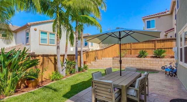 Photo of 10422 Camino San Thomas, San Diego, CA 92127
