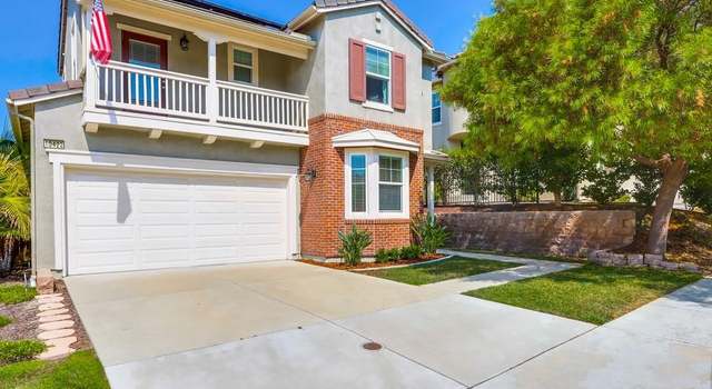 Photo of 10422 Camino San Thomas, San Diego, CA 92127
