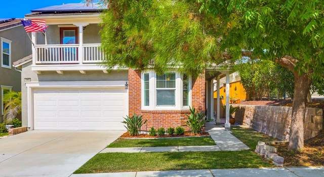 Photo of 10422 Camino San Thomas, San Diego, CA 92127