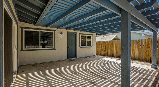 Photo of 625 Schafer Pl, Escondido, CA 92025