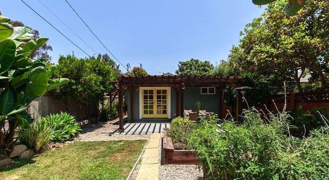 Photo of 920 Glendale Ave, San Diego, CA 92102