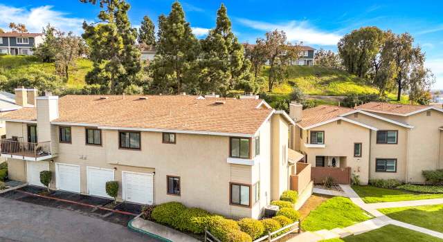 Photo of 1508 Concord Way Unit D, Chula Vista, CA 91911