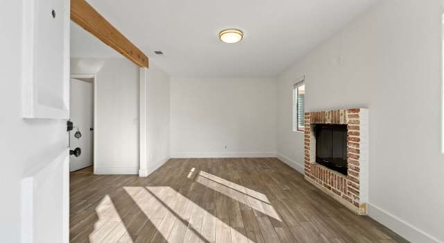 Photo of 1508 Concord Way Unit D, Chula Vista, CA 91911