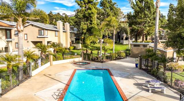 Photo of 1508 Concord Way Unit D, Chula Vista, CA 91911