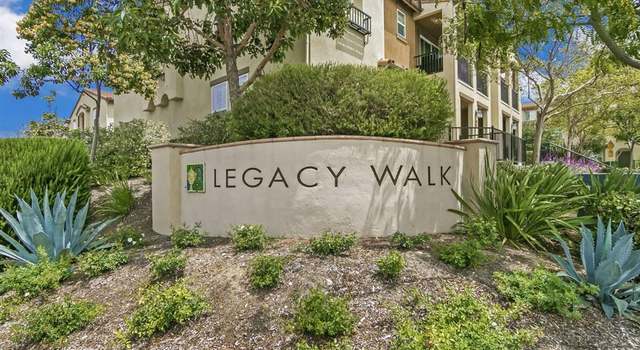 Photo of 4300 Newton St #65, San Diego, CA 92113