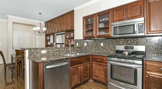 Photo of 4300 Newton St #65, San Diego, CA 92113