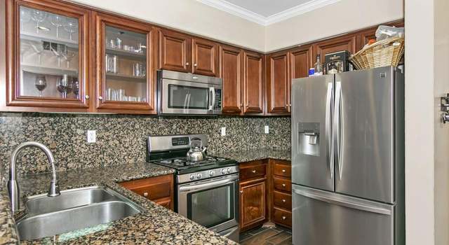 Photo of 4300 Newton St #65, San Diego, CA 92113