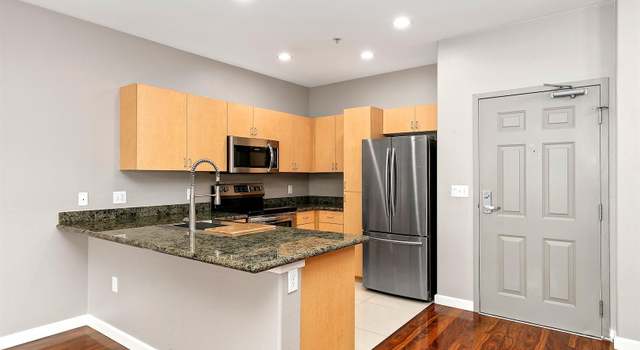 Photo of 1501 Front St #506, San Diego, CA 92101