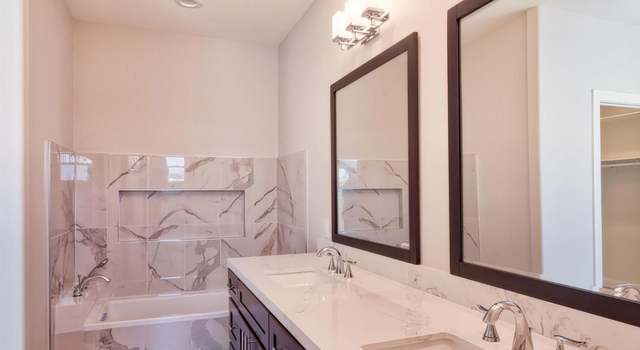 Photo of 30155 Sierra Del Sol, Thousand Palms, CA 92276