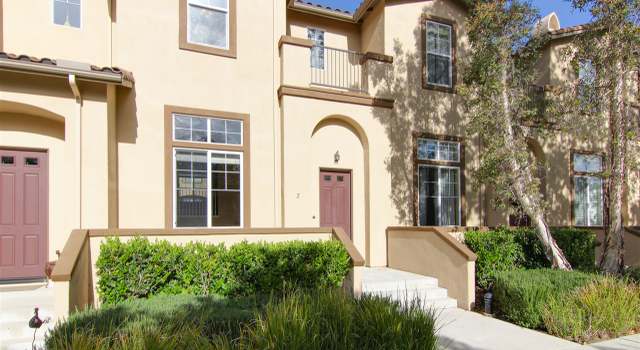 Photo of 14672 Via Fiesta #2, San Diego, CA 92127
