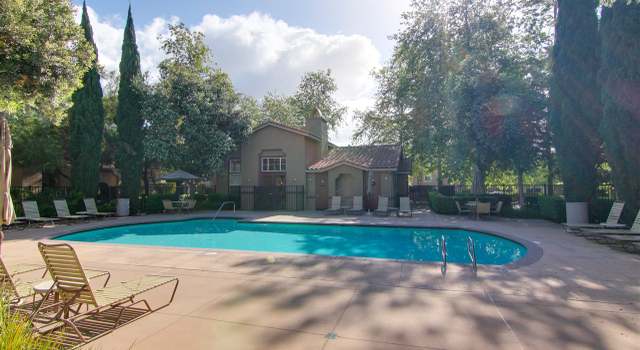 Photo of 14672 Via Fiesta #2, San Diego, CA 92127