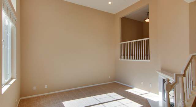 Photo of 14672 Via Fiesta #2, San Diego, CA 92127