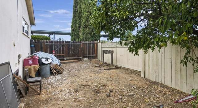 Photo of 981 Dennstedt Pl, El Cajon, CA 92020