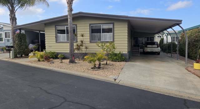 Photo of 3438 Don Alberto Dr, Carlsbad, CA 92010