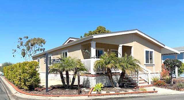 Photo of 3302 Don Diablo Dr, Carlsbad, CA 92010