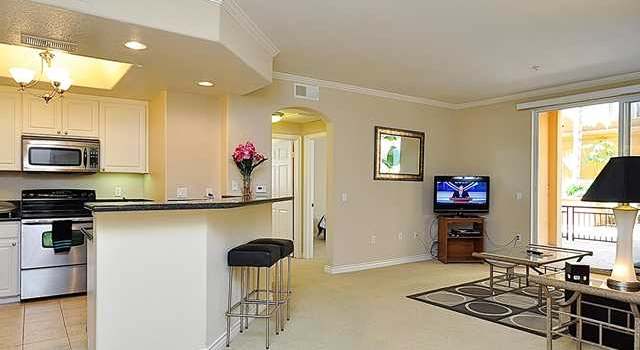 Photo of 4165 Executive Dr Unit F103, La Jolla, CA 92037