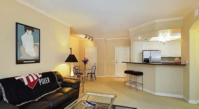 Photo of 4165 Executive Dr Unit F103, La Jolla, CA 92037