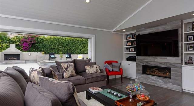 Photo of 922 Skylark Dr, La Jolla, CA 92037