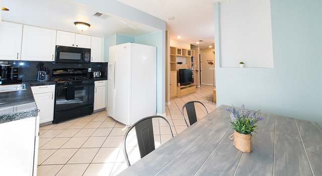 Photo of 4523 College Way Unit H, San Diego, CA 92115