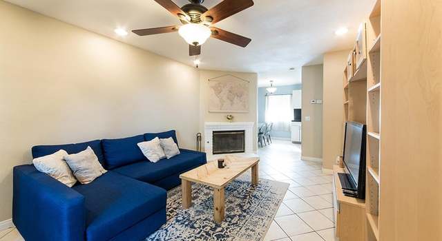 Photo of 4523 College Way Unit H, San Diego, CA 92115
